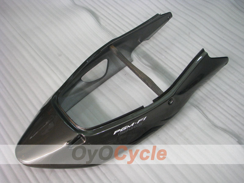 Carenado trasero para Honda 96-07 CBR1100XX #OYO87907534 Imagen secundaria del producto