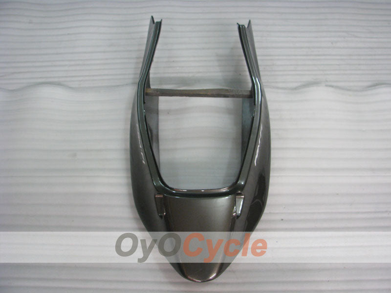Carenado trasero para Honda 96-07 CBR1100XX #OYO87907534 Imagen principal del producto