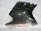 Carenado lateral izquierdo y derecho para Honda 96-07 CBR1100XX #OYO87907532