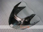 Carenado superior delantero para Honda 96-07 CBR1100XX #OYO87907531