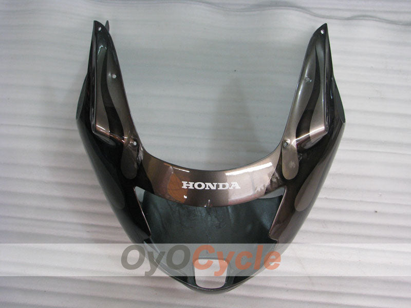 Carenado superior delantero para Honda 96-07 CBR1100XX #OYO87907531