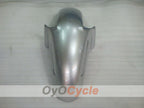 Carenado de guardabarros delantero para Honda 96-07 CBR1100XX #OYO87907537