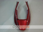 Carenado Trasero Para Honda 96-07 CBR1100XX #OYO87907542