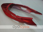 Carenado Trasero Para Honda 96-07 CBR1100XX #OYO87907542