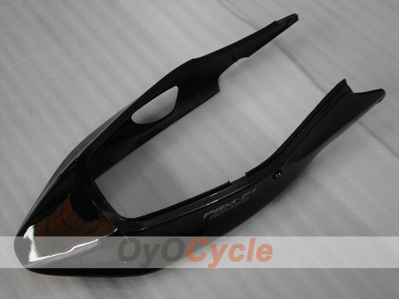 Carenado trasero para Honda 96-07 CBR1100XX #OYO87907546 Imagen secundaria del producto