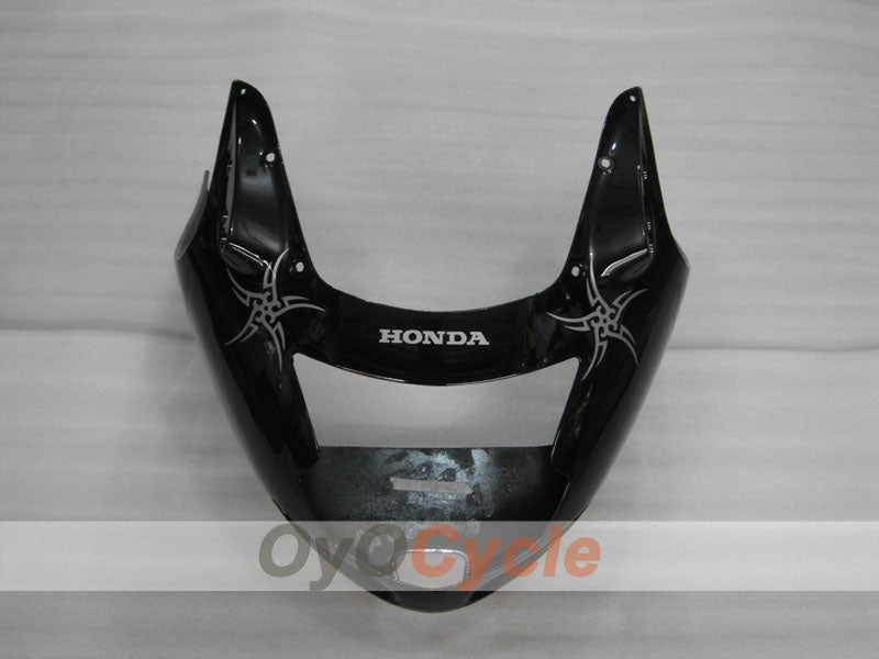 Carenado Superior Delantero para Honda 96-07 CBR1100XX #OYO87907543 Imagen principal del producto