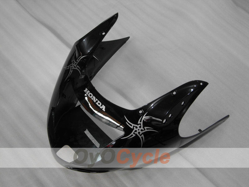 Carenado Superior Delantero para Honda 96-07 CBR1100XX #OYO87907543 Imagen secundaria del producto