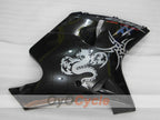 Carenado lateral izquierdo y derecho para Honda 96-07 CBR1100XX #OYO87907544