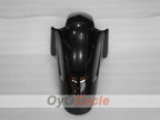 Carenado del guardabarros delantero para Honda 96-07 CBR1100XX #OYO87907545