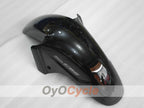 Carenado del guardabarros delantero para Honda 96-07 CBR1100XX #OYO87907545