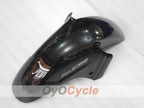 Carenado del guardabarros delantero para Honda 96-07 CBR1100XX #OYO87907545