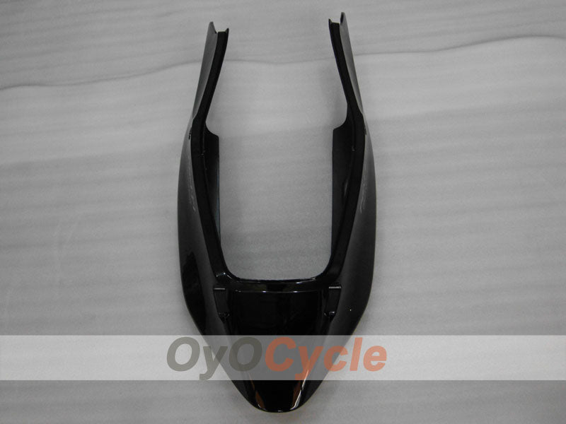Carenado trasero para Honda 96-07 CBR1100XX #OYO87907546 Imagen principal del producto