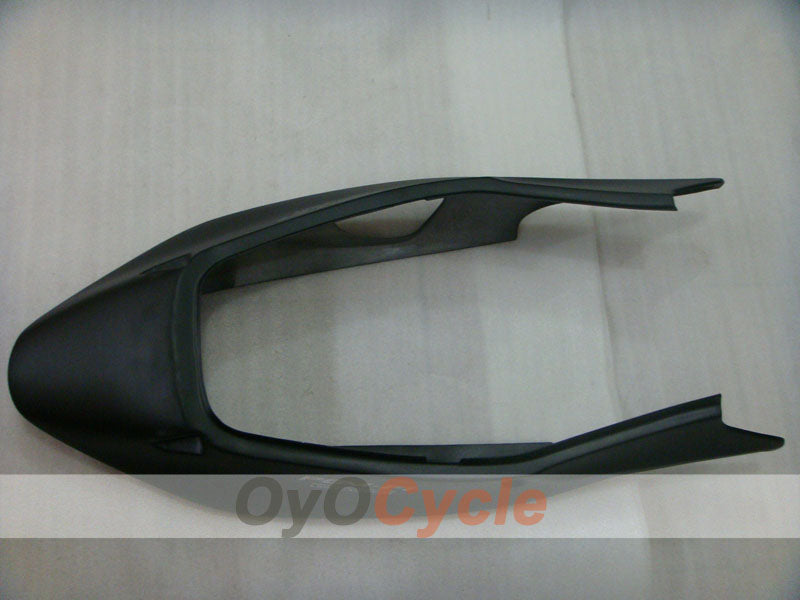 Colín trasero para Honda 96-07 CBR1100XX #OYO87907549