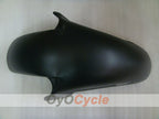 Carenado delantero de guardabarros para Honda 96-07 CBR1100XX #OYO87907548