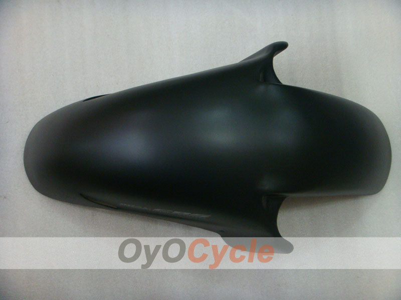 Carenado delantero de guardabarros para Honda 96-07 CBR1100XX #OYO87907548