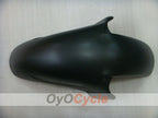Carenado delantero de guardabarros para Honda 96-07 CBR1100XX #OYO87907548