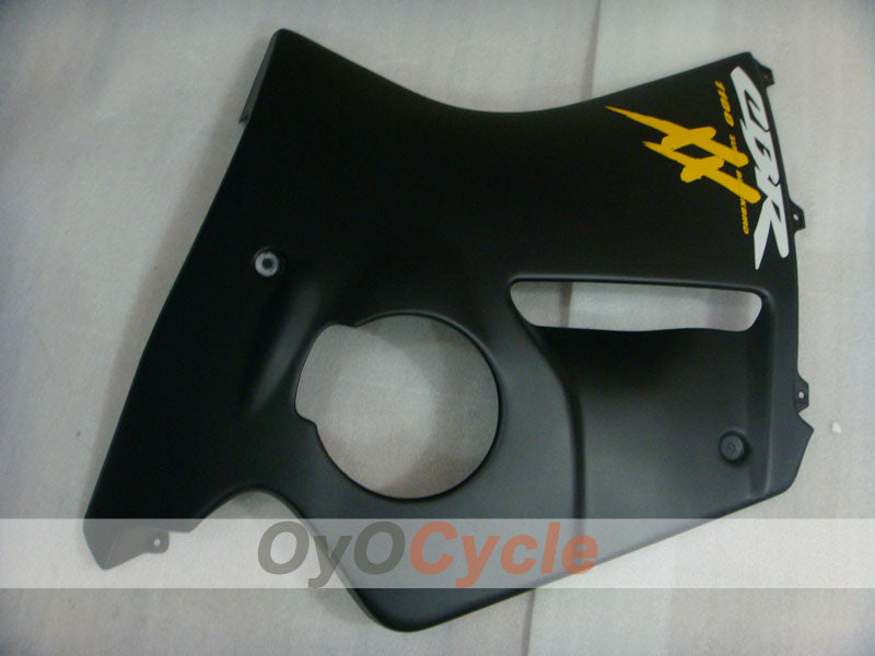 Carenado lateral izquierdo y derecho para Honda 96-07 CBR1100XX #OYO87907547 Imagen principal del producto
