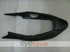 Colín trasero para Honda 96-07 CBR1100XX #OYO87907549