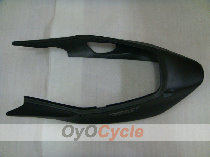 Colín trasero para Honda 96-07 CBR1100XX #OYO87907549
