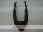 Colín trasero para Honda 96-07 CBR1100XX #OYO87907549