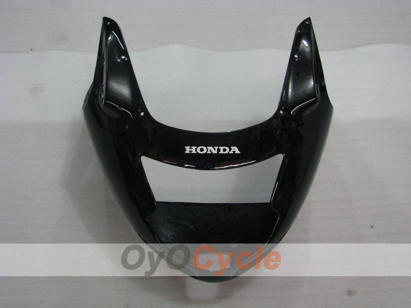 Carenado superior delantero para Honda 96-07 CBR1100XX #OYO87907552 Imagen principal del producto