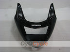 Carenado superior delantero para Honda 96-07 CBR1100XX #OYO87907552