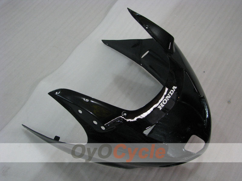 Carenado superior delantero para Honda 96-07 CBR1100XX #OYO87907552