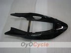 Carenado trasero para Honda 96-07 CBR1100XX #OYO87907554