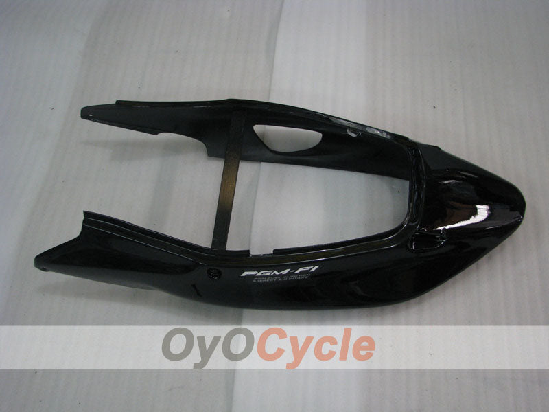 Carenado trasero para Honda 96-07 CBR1100XX #OYO87907554