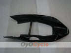 Carenado trasero para Honda 96-07 CBR1100XX #OYO87907554