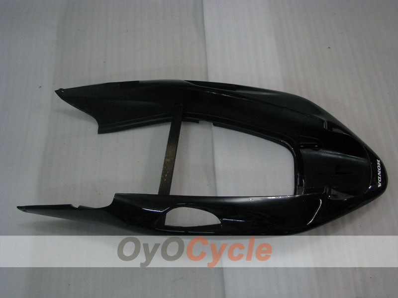 Carenado trasero para Honda 96-07 CBR1100XX #OYO87907554