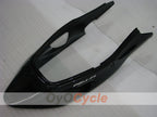 Carenado trasero para Honda 96-07 CBR1100XX #OYO87907554
