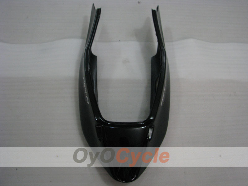Carenado trasero para Honda 96-07 CBR1100XX #OYO87907554