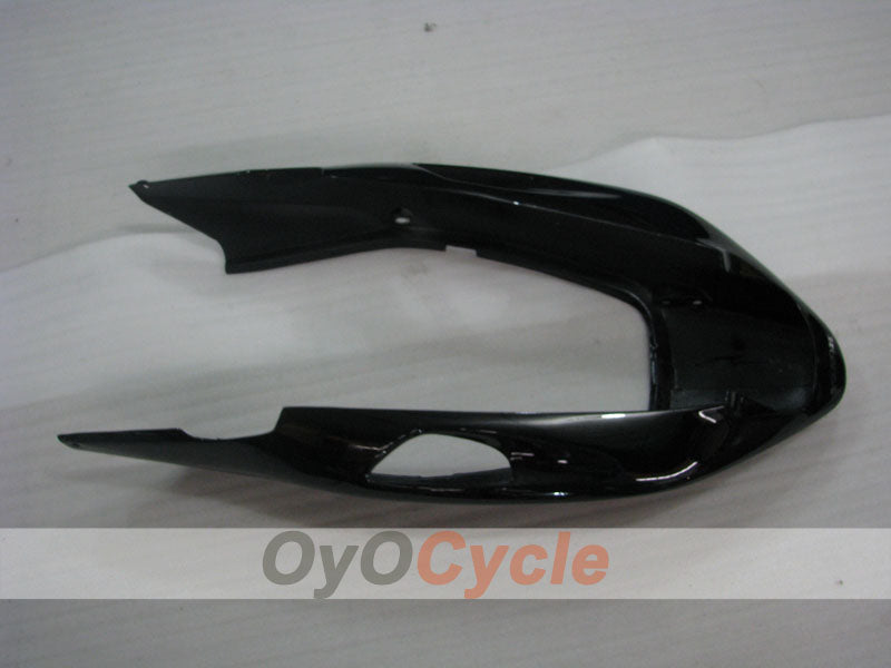 Carenado trasero para Honda 96-07 CBR1100XX #OYO87907554