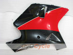 Carenado lateral izquierdo y derecho para Honda 96-07 CBR1100XX #OYO87907556