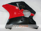 Carenado lateral izquierdo y derecho para Honda 96-07 CBR1100XX #OYO87907556