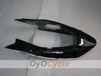 Kit de carenado por inyección para CBR1100XX 96-07 - Blanco, Negro - Repsol #OYO87902817