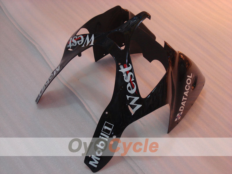 Carenado Superior Delantero para Kawasaki 00-02 Ninja ZX-6R #OYO87912946 Imagen principal del producto
