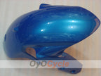 Carenado del guardabarros delantero para Suzuki 09-16 GSXR1000 #OYO87908495