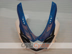 Carenado Superior Delantero para Suzuki 09-16 GSXR1000 #OYO87908496