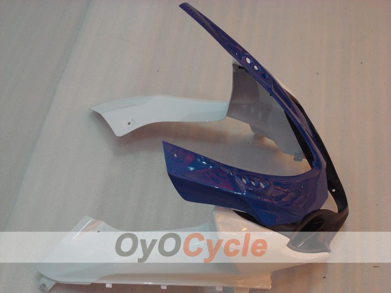 Carenado Superior Delantero para Suzuki 09-16 GSXR1000 #OYO87908496