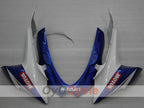 Carenado superior delantero para Suzuki 09-16 GSXR1000 #OYO87908757