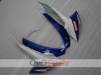 Carenado superior delantero para Suzuki 09-16 GSXR1000 #OYO87908757