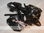 Kit de carenado de inyección para CBR250RR 90-94 - Negro - Fireblade #OYO87902932