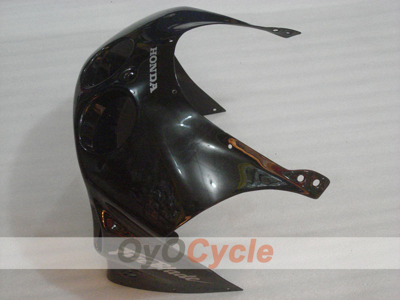 Carenado superior frontal para Honda CBR250RR 90-94 #OYO87907590 Imagen principal del producto