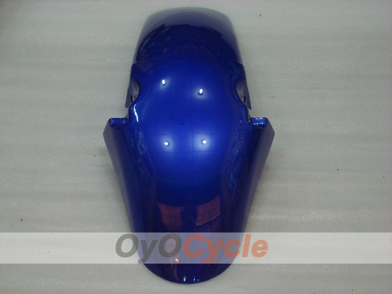 Carenado delantero para Honda 90-94 CBR250RR #OYO87907599