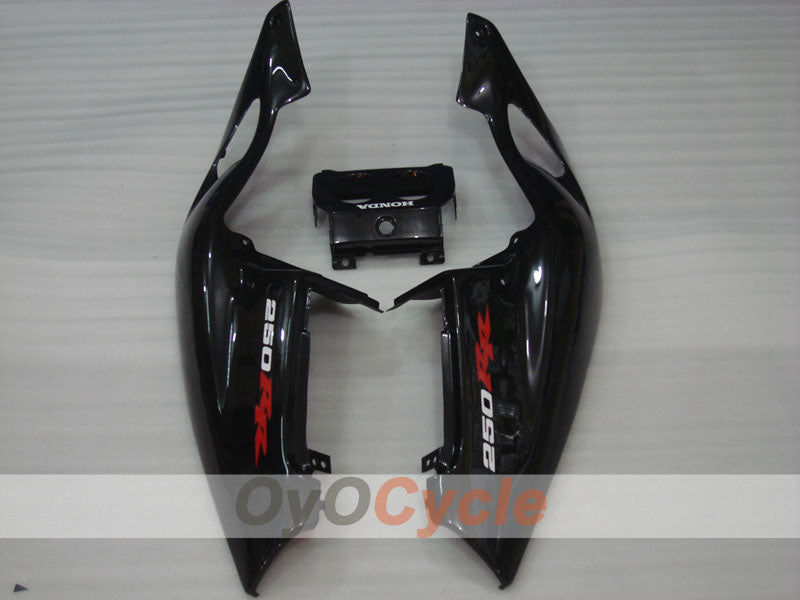 Carenado trasero para Honda 90-94 CBR250RR #OYO87907600 Imagen principal del producto