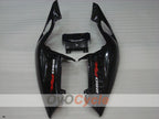 Carenado trasero para Honda 90-94 CBR250RR #OYO87907600