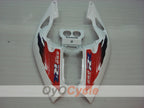Carenado trasero para Honda 90-94 CBR250RR #OYO87907604