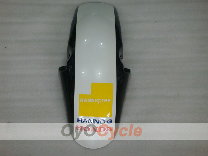 Carenado Delantero Guardabarros Para Honda 90-94 CBR250RR #OYO87907607 Imagen principal del producto